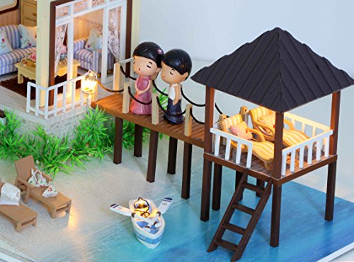 Dollhouse